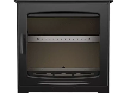 Castle Stoves Stirling Wood Stove