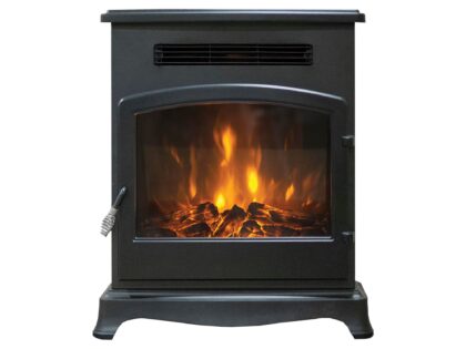 Flare Elstow Electric Stove