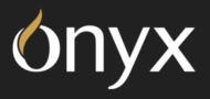 Onyx Logo