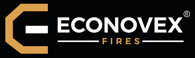Econovex Logo
