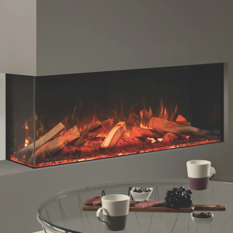 Onyx Avanti 110RW Electric Fire - Image 2