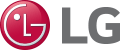 LG Logo