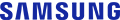 SAMSUNG Logo